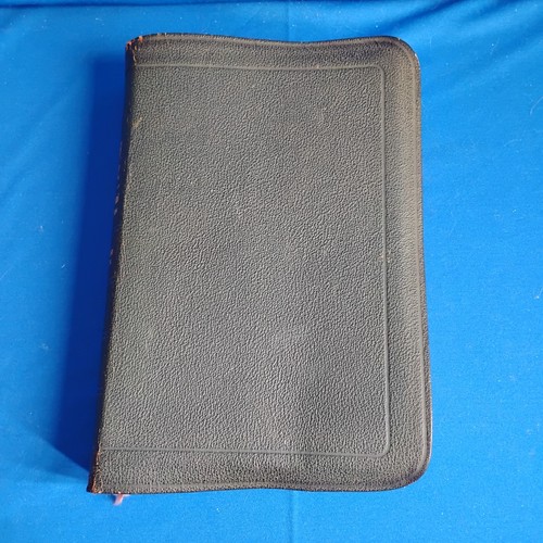 Holy bible dickson new - holy,