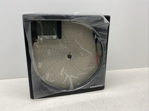 New dickson kt8p3 - dickson,