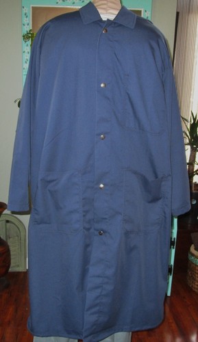 Dickson frock coat navy - coat,