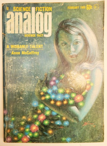 Analog science fiction feb - science,