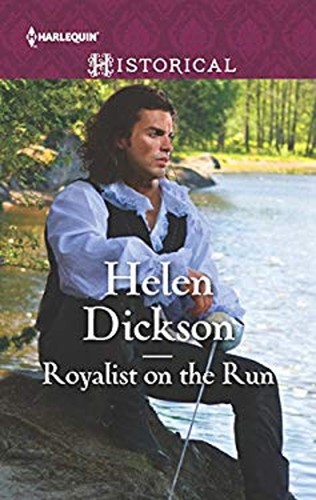 Royalist the run mass - the,