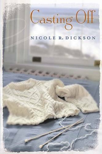 Casting off paperback by - paperback,