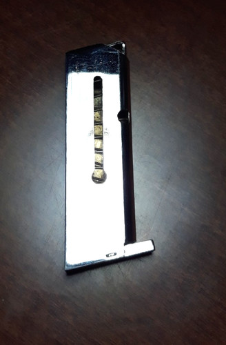 Dickson special agent mab - special, /